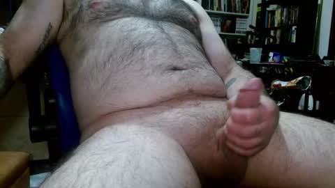 Snapshot of treasured_trash chatting on December 2025 06:50:01 AM Dilly Dally online show from December 2025 06:50:01 AM