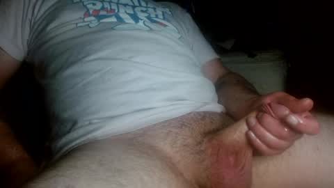 Dilly Dally online show from April 2026 09:54:01 AM