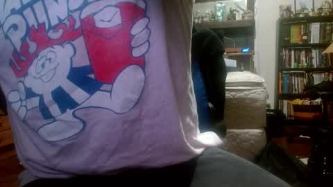 Dilly Dally online show from April 2026 03:37:02 AM