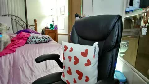 treasureofxtac online show from February 2026 01:51:01 AM