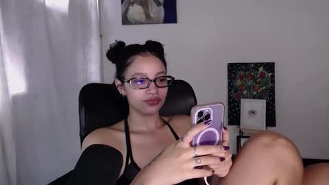 Emily online show from February 2026 05:56:01 PM