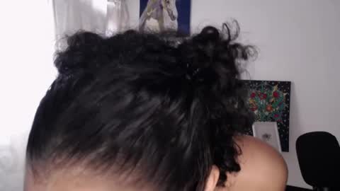 Emily online show from April 2026 07:29:02 PM