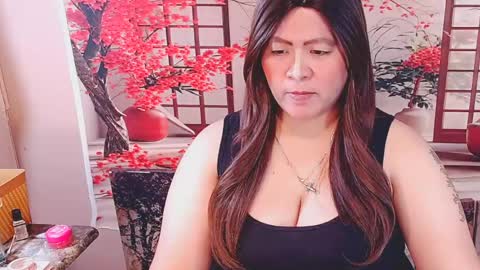 marian online show from May 2026 10:32:02 AM