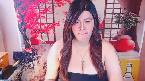marian online show from May 2026 10:23:01 AM