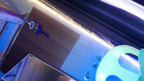 YOUR SLUT online show from March 2026 10:08:02 AM