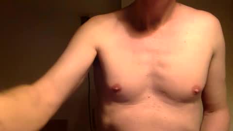 Snapshot of trebo00788 chatting on January 2025 07:49:02 PM trebo00788 online show from January 2025 07:49:02 PM