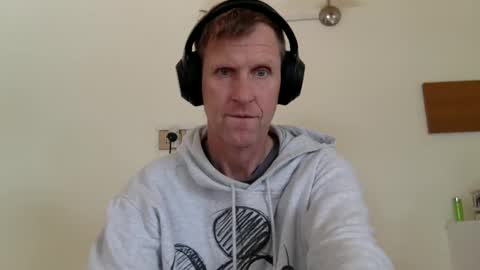 Snapshot of trebo00788 chatting on January 2025 12:01:01 PM trebo00788 online show from January 2025 12:01:01 PM