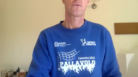 Snapshot of trebo00788 chatting on September 2025 07:47:01 AM trebo00788 online show from September 2025 07:47:01 AM