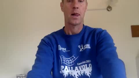 Snapshot of trebo00788 chatting on October 2025 08:23:02 AM trebo00788 online show from October 2025 08:23:02 AM