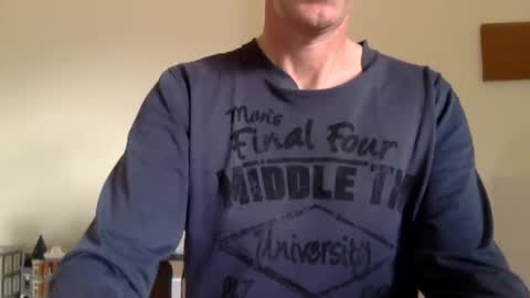 Snapshot of trebo00788 chatting on October 2025 08:04:02 AM trebo00788 online show from October 2025 08:04:02 AM