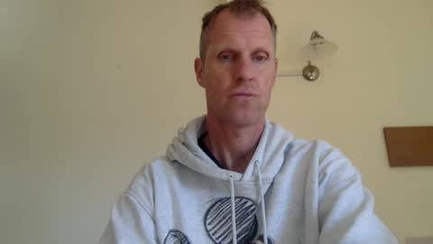 Snapshot of trebo00788 chatting on October 2025 09:06:02 AM trebo00788 online show from October 2025 09:06:02 AM