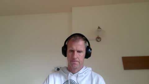 Snapshot of trebo00788 chatting on November 2025 08:16:02 AM trebo00788 online show from November 2025 08:16:02 AM