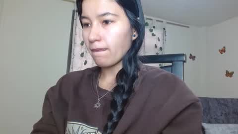 trebol_4 online show from January 2026 07:52:02 PM