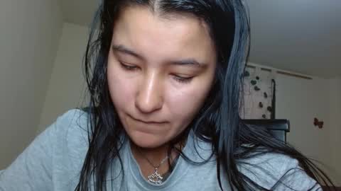 trebol_4 online show from February 2026 09:01:01 PM