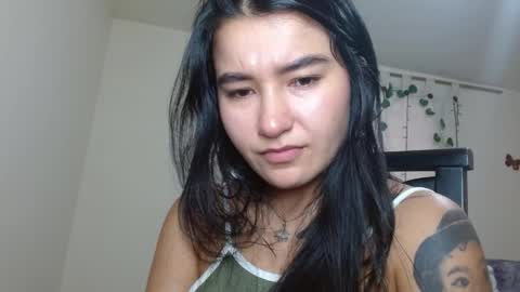 trebol_4 online show from June 2026 08:43:01 PM