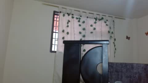 trebol_4 online show from June 2026 02:33:01 PM