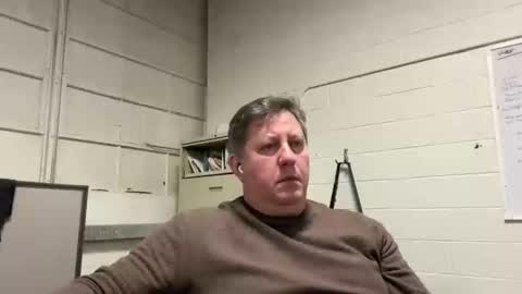 treborinthesky online show from December 2024 03:22:02 PM