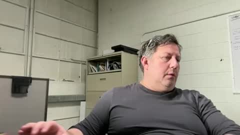 treborinthesky online show from December 2024 08:25:02 PM