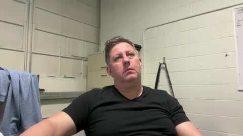 treborinthesky online show from September 2025 12:51:01 PM