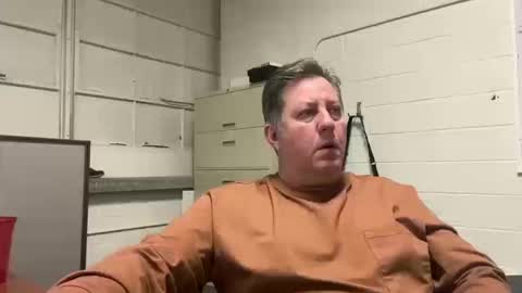 treborinthesky online show from October 2025 04:08:02 PM