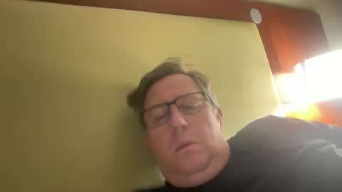 treborinthesky online show from February 2026 04:17:02 AM