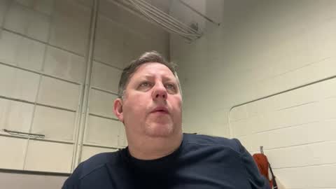 treborinthesky online show from March 2026 01:28:01 PM