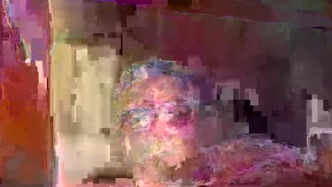 Snapshot of treborinthesky chatting on May 2026 03:02:01 AM treborinthesky online show from May 2026 03:02:01 AM
