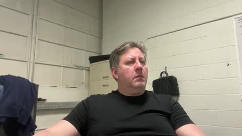 Snapshot of treborinthesky chatting on May 2026 03:17:01 PM treborinthesky online show from May 2026 03:17:01 PM