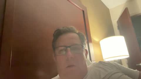 Snapshot of treborinthesky chatting on June 2026 03:07:02 AM treborinthesky online show from June 2026 03:07:02 AM
