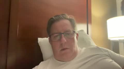 Snapshot of treborinthesky chatting on June 2026 03:26:02 AM treborinthesky online show from June 2026 03:26:02 AM