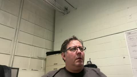Snapshot of treborinthesky chatting on June 2026 02:52:01 PM treborinthesky online show from June 2026 02:52:01 PM
