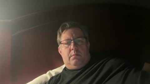 Snapshot of treborinthesky chatting on June 2026 12:44:01 AM treborinthesky online show from June 2026 12:44:01 AM