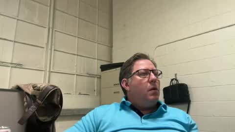 Snapshot of treborinthesky chatting on June 2026 10:24:01 PM treborinthesky online show from June 2026 10:24:01 PM