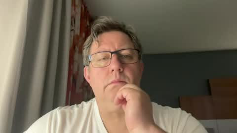 Snapshot of treborinthesky chatting on June 2026 05:17:02 AM treborinthesky online show from June 2026 05:17:02 AM