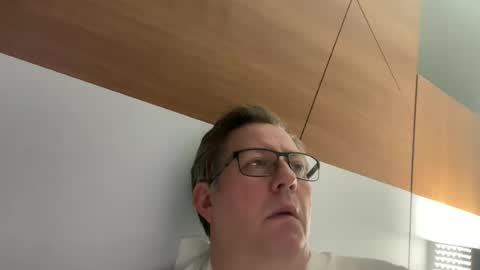 Snapshot of treborinthesky chatting on June 2026 06:40:01 AM treborinthesky online show from June 2026 06:40:01 AM