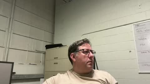 Snapshot of treborinthesky chatting on June 2026 09:15:01 AM treborinthesky online show from June 2026 09:15:01 AM