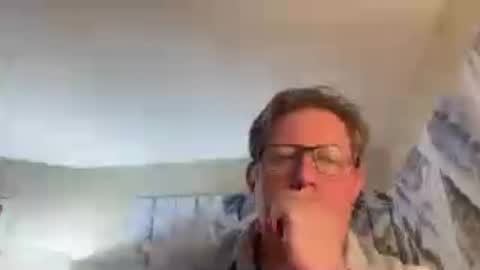 Snapshot of treborinthesky chatting on July 2026 01:07:01 AM treborinthesky online show from July 2026 01:07:01 AM