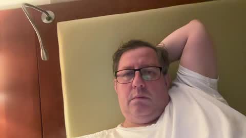 Snapshot of treborinthesky chatting on July 2026 03:45:01 AM treborinthesky online show from July 2026 03:45:01 AM