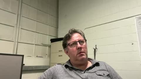 Snapshot of treborinthesky chatting on July 2026 04:36:01 PM treborinthesky online show from July 2026 04:36:01 PM