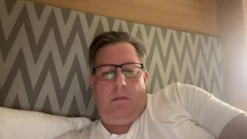 Snapshot of treborinthesky chatting on July 2026 02:53:02 AM treborinthesky online show from July 2026 02:53:02 AM