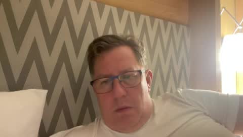 Snapshot of treborinthesky chatting on July 2026 01:37:01 AM treborinthesky online show from July 2026 01:37:01 AM