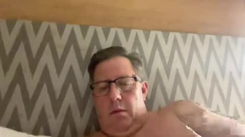 Snapshot of treborinthesky chatting on August 2026 02:37:02 AM treborinthesky online show from August 2026 02:37:02 AM