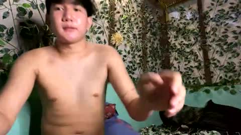 trebz_01 online show from November 2025 09:12:02 AM