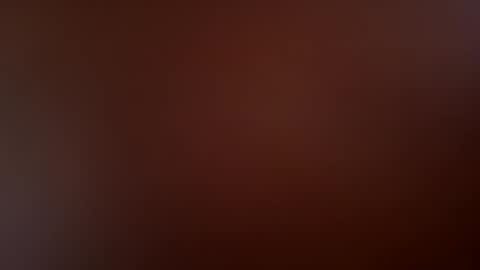 tree553 online show from January 2025 05:37:02 PM