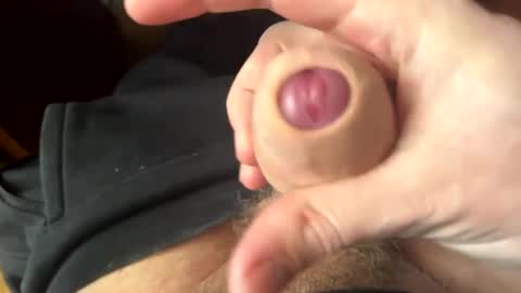 tree553 online show from March 2025 03:45:02 PM