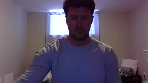 Snapshot of treedoc88 chatting on February 2025 08:39:01 PM Treedoc online show from February 2025 08:39:01 PM