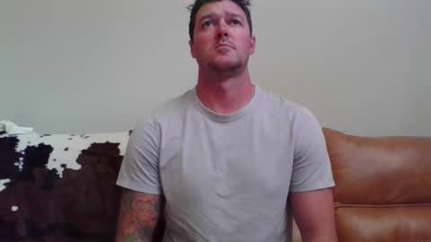 Snapshot of treedoc88 chatting on September 2025 04:01:01 PM Treedoc online show from September 2025 04:01:01 PM