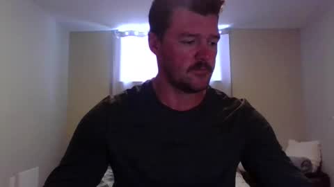 Snapshot of treedoc88 chatting on November 2025 05:23:01 PM Treedoc online show from November 2025 05:23:01 PM