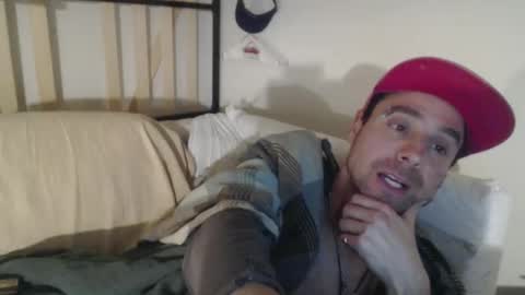 Snapshot of treehuggerhemp chatting on December 2024 05:48:01 AM TreeHugger queer online show from December 2024 05:48:01 AM