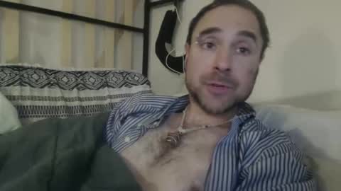 Snapshot of treehuggerhemp chatting on November 2025 10:03:02 PM TreeHugger queer online show from November 2025 10:03:02 PM